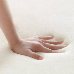 ソファ ソファベッド おしゃれ 二人掛けソファ 三人掛けソファ hksc-991