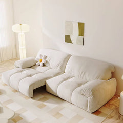 ソファ ソファベッド 2人掛けソファ 3人掛けソファ 北欧 おしゃれ hksc-994