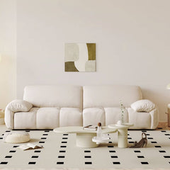 ソファ ソファベッド 2人掛けソファ 3人掛けソファ 北欧 おしゃれ hksc-994