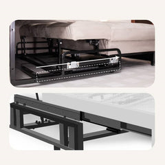 ソファ ソファベッド 2人掛けソファ 3人掛けソファ 北欧 おしゃれ hksc-994