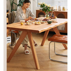 ダイニングテーブル 幅140 160 180cm ナチュラル テーブル 食卓 hldmz-706