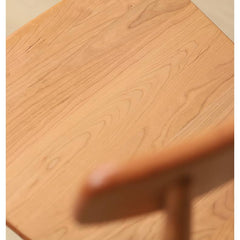 チェア 幅45cm ダイニングチェア ナチュラル 食卓椅子 2脚 hldmz-716