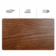 ベッドフレーム シングル セミダブル ダブル 天然木 ベッド 幅120cm 150cm 180cm ブラウン フレーム シングル 整理 収納付き hmak-238