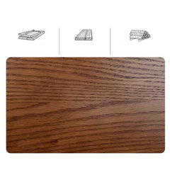 ベッドフレーム シングル セミダブル ダブルベッド 幅120cm 150cm 180cm ブラウン 北欧風 天然 木製 おしゃれ 快適 hmak-240