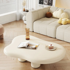 【没有卖过】センターテーブル ローテーブル おしゃれ ティテーブル hmo-1992