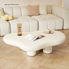 【没有卖过】センターテーブル ローテーブル おしゃれ ティテーブル hmo-1992