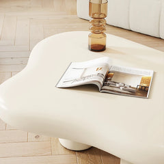 【没有卖过】センターテーブル ローテーブル おしゃれ ティテーブル hmo-1992