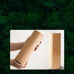 収納棚 収納ラック キャビネット 木製 おしゃれ hmq-1924