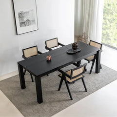 ダイニングテーブル 2 人 4 人 6 人 食卓 テーブル hms-4054