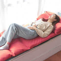 ソファ 一人掛けソファ リクライニング機能 座椅子 ローソファ hmy-1057