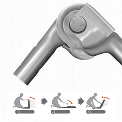 ソファ 一人掛けソファ 座椅子 おしゃれ 幅70cm hmy-1066