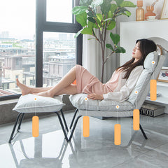 ソファ 一人掛けソファ おしゃれ ソファ hmy-1069