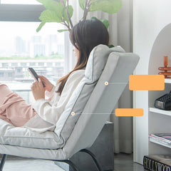 ソファ 一人掛けソファ おしゃれ ソファ hmy-1069