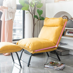 ソファ 一人掛けソファ おしゃれ ソファ hmy-1069