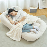 ソファ 一人掛け 座椅子 リクライニング機能 ローソファ 幅85cm 北欧 hmy-1071