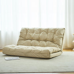 ソファ 一人掛け 二人掛けソファ ソファーベッド hmy-1073