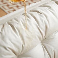 ソファ 一人掛け 二人掛けソファ ソファーベッド hmy-1073