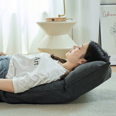 ソファ 一人掛け 座椅子 hmy-1075