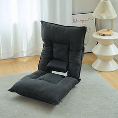 ソファ 一人掛け 座椅子 hmy-1075