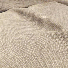 ソファ 一人掛けソファ リクライニング機能 ローソファー hmy-1076