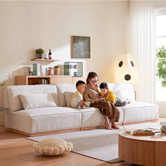 ソファ 2人掛け 3人掛け ソファー レッドオーク コーデュロイ hmyf-1273