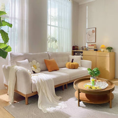 ソファ 2人掛け 3人掛け 1人 4人掛け レッドオーソファー コーデュロイ hmyf-1278