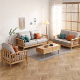 ソファ 一人掛け 二人掛け 三人掛け 幅85cm 155cm 195cm 肘掛け sofa おしゃれ モダン hmzj-803