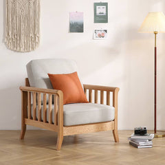 ソファ 一人掛け 二人掛け 三人掛け 幅85cm 155cm 195cm 肘掛け sofa おしゃれ モダン hmzj-803