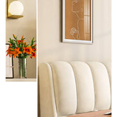 ベッドフレーム 収納ベッド 幅226cm キング ガスリフト パイン無垢材ベッド hmzsh-1270