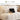 電動ソファ 電動リクライニング ソファベッド 2人掛け 一人掛け 二人掛け 多機能 収納付き 折りたたみベッド 合皮 シリコンフィル ウレタン 無垢材 北欧 モダン シンプル おしゃれ リビング 一人暮らし 新生活 マンション hs-7620