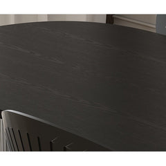 ダイニングテーブル 4人 6人 食卓 テーブル ナチュラル 天然木 hsg-1973