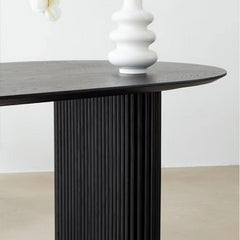 ダイニングテーブル 4人 6人 食卓 テーブル ナチュラル 天然木 hsg-1973