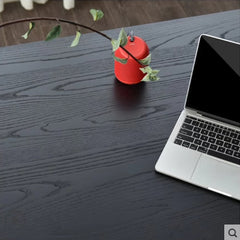 ダイニングテーブル 4人 6人 食卓 テーブル ナチュラル 天然木 hsg-1978