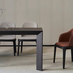 ダイニングテーブル 4人 6人 食卓 テーブル ナチュラル 天然木 hsg-1978