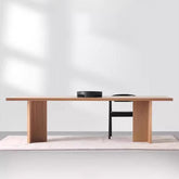 ダイニングテーブル 6人 シンプル スタイリッシュ hsg-1981