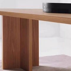 ダイニングテーブル 6人 シンプル スタイリッシュ hsg-1981