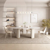 セラミック ダイニングテーブル テーブル おしゃれ hsj-2261