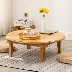 センターテーブル ローテーブル おしゃれ hsl-128