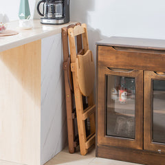 カウンターチェア 椅子 チェア おしゃれ 折りたたみ hsl-131