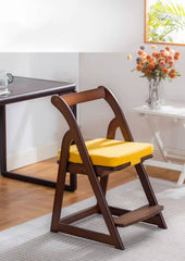 昇降チェア 椅子 おしゃれ 子供用hsl-67