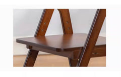 昇降チェア 椅子 おしゃれ 子供用hsl-67