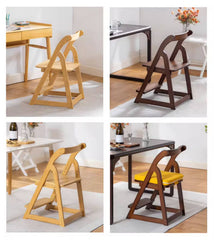 昇降チェア 椅子 おしゃれ 子供用hsl-67