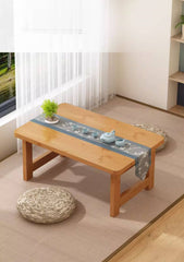 センターテーブル ローテーブル おしゃれ hsl-68