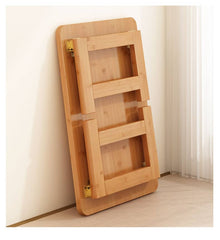 センターテーブル ローテーブル おしゃれ hsl-68