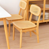 チェア1脚 ダイニングチェア おしゃれ 椅子hsl-70