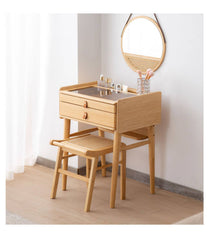 スツール チェア 椅子 竹製 木製 スタイリッシュ スツール hsl-74