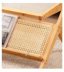 センターテーブル スタイリッシュ 耐久性抜群 hsl-79