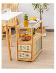 センターテーブル サイドテーブル おしゃれ hsl-82