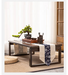 センターテーブル ローテーブル おしゃれ hsl-92