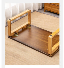 センターテーブル ローテーブル おしゃれ hsl-92